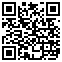 QR Code for bc1qmtv7664wpamdzlrerpwsych5500e5uke7a28c8
