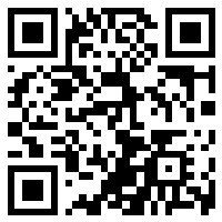 QR Code for bc1qmtxrz5e7ku2ffk9nzghf285te48rerlrc6fc83