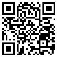 QR Code for bc1qmud8jmafq2jzk545um78erlulcs8fv24n4ea2q