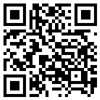 QR Code for bc1qmuethk58fd3efkfrpdn6dhhjgk7pvx6dmcq09g