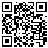 QR Code for bc1qmuk00a4kafluqfjmvmlf7vqp4dfatlyd36r98e