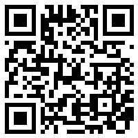 QR Code for bc1qmukl9srf9d7psyucmyhs7tes6suf5chd5d80xj