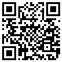 QR Code for bc1qmulpwamsdx9txw2p5qfut9f2rcdngppf4hqs59
