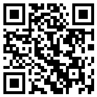 QR Code for bc1qmumjspe82ttlmzdgkqfg6yqmc0gp2mayjyet7q