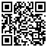 QR Code for bc1qmun4yawcf5mn62razuxkd4deea9sca8x2a0lfp