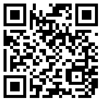 QR Code for bc1qmunfvfl380rt8xaejskuj7qwrmszfaf5pgypmc