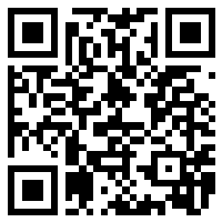 QR Code for bc1qmunuyz6vh8spta5y3tctyu3qv4gvptwmlt5qmg