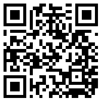 QR Code for bc1qmunvycppj7yjy4tr4fw6jyuh6lp2tkvq4wptsd