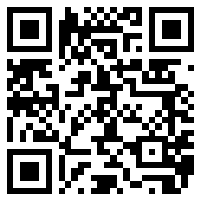 QR Code for bc1qmunypk0gresg00ljxgcantegae65gpm6sf5ept