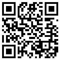 QR Code for bc1qmupcg2fvuu57wzsfsfythcy2kh4c8p2wesx2dh