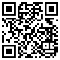 QR Code for bc1qmur3fg7aul73mc6t4jk3dpyngcf8ejevf2s8th