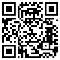 QR Code for bc1qmut8leug9wplpr4tl2xk2uv0k362p2wsrnw4ql