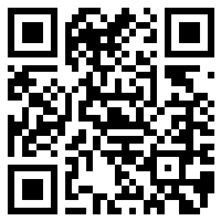 QR Code for bc1qmut8py6yuqq0x4lurs6tf839ccdw408ecvjmlp