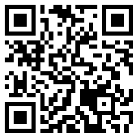 QR Code for bc1qmutmtwsusaksv2sgjghkrp9ltx82qcc6s6h40z