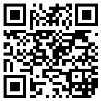 QR Code for bc1qmv2wtxrah536npcvc3sqfjamag33udcedvzp3c