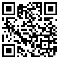 QR Code for bc1qmv440qf2whmcedphswhutvj0u4maxpp6rs6d4p