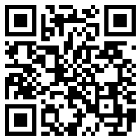 QR Code for bc1qmvau4ej4zqq5hekdcc2fh2nhtav4dej09az2mt