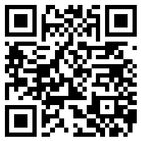 QR Code for bc1qmvsxe85cnfm0mztdevpchrwpa644mdzmvsl0ud