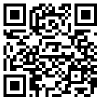 QR Code for bc1qmvva9ccvx42w7dxa43c9ed3fvrzlsrl03dfhpn