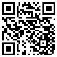 QR Code for bc1qmvvf55ely50xff2ejl9d2nynkj2ec5747fg3c0