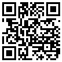 QR Code for bc1qmvw23cckcnn7tkrha6lfzuf26js7ggreq4ajux