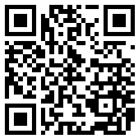 QR Code for bc1qmvzevtsk3aakxvty20eauqqaw6786t9fwe57rp