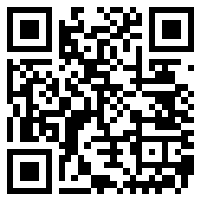 QR Code for bc1qmw29m9qe6gexv7x7tg89eft7dl7pnpffpmnutd