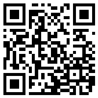 QR Code for bc1qmw2r07jm7w3n3nj4hapv5halnutcu3js00504d