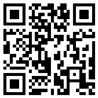 QR Code for bc1qmw79p43j2qqfcc8v80dkklax09f3cp6req9ls0