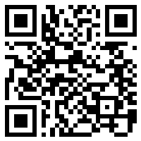 QR Code for bc1qmwe03z4seqae6nal0e90tlczm2nlf58yp8ytsk