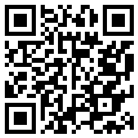 QR Code for bc1qmwguyl5rh5vp05dqpmgv0v8dsa2awkwjmx63e5