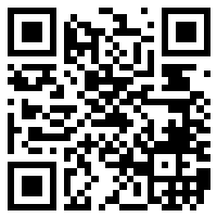 QR Code for bc1qmwq7guyewevsjkrntd50g9pza8gfte8780vscl