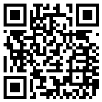 QR Code for bc1qmwstd2dym27lpmpmqeu4hqwp0gt7mx87juydld