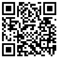 QR Code for bc1qmwt5j2n5rns68dqtktw8wt0hzltfcsh9252h2c