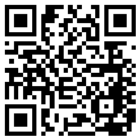 QR Code for bc1qmwwcuu9wthtyfsfcgmt2ecx7m3rnl9h8tkdrff