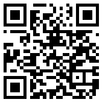 QR Code for bc1qmx02gkmsln862mr5x77w64fkhynlp5th0lwqjf