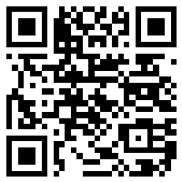QR Code for bc1qmx32efdgvk7vd95rhw0yk59tlrrdtsc9xlua79