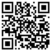 QR Code for bc1qmx69a8ufetnc5j3ms84ut8zxjdlrev5e30ck0e
