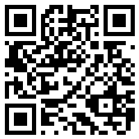 QR Code for bc1qmx6q8u27t77vtx3txsshvppakpr9jvla5vml9l
