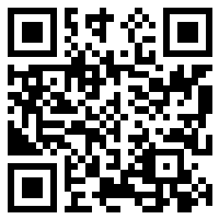QR Code for bc1qmx8dtx20axtdks04h7nrn98dzdhqa4a2pxfhup