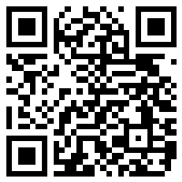 QR Code for bc1qmxc275sqlnunqf9fwh6nls90cnteagw8nhs4rf