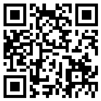 QR Code for bc1qmxd3fyyw2e9n95hm5fapeqf8ef8ref6gealtmf