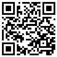 QR Code for bc1qmxkspcch8dzae9y4efky20th72mf23clx3jl8a