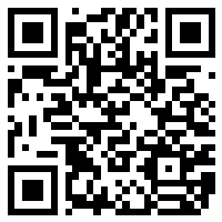 QR Code for bc1qmxm6tcf6pz2fvva7vqxt95pqe6cscluez8a7e4
