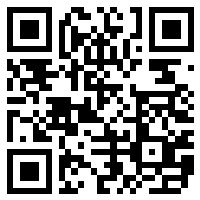 QR Code for bc1qmxms486duc0gfuuh8uwpyvd3xcwtjr6pp7su8f
