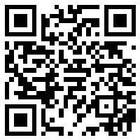 QR Code for bc1qmxrmgq6mda5mp3as8xm9arwxtjycssaata06ej