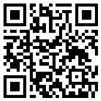 QR Code for bc1qmxv3yugh5vecgnmx8mka9kxzfqpjm39hwfdaj9