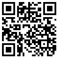 QR Code for bc1qmxv600up4la0e8ryfxsrczfnfz2yxky2uwrqvw