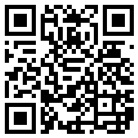 QR Code for bc1qmxv7vhse227yn7j25cg4rphfswmak2tt3ernec