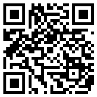 QR Code for bc1qmxvk64k6nckdpmzrzvsghqvrk092heq2tk7e0d